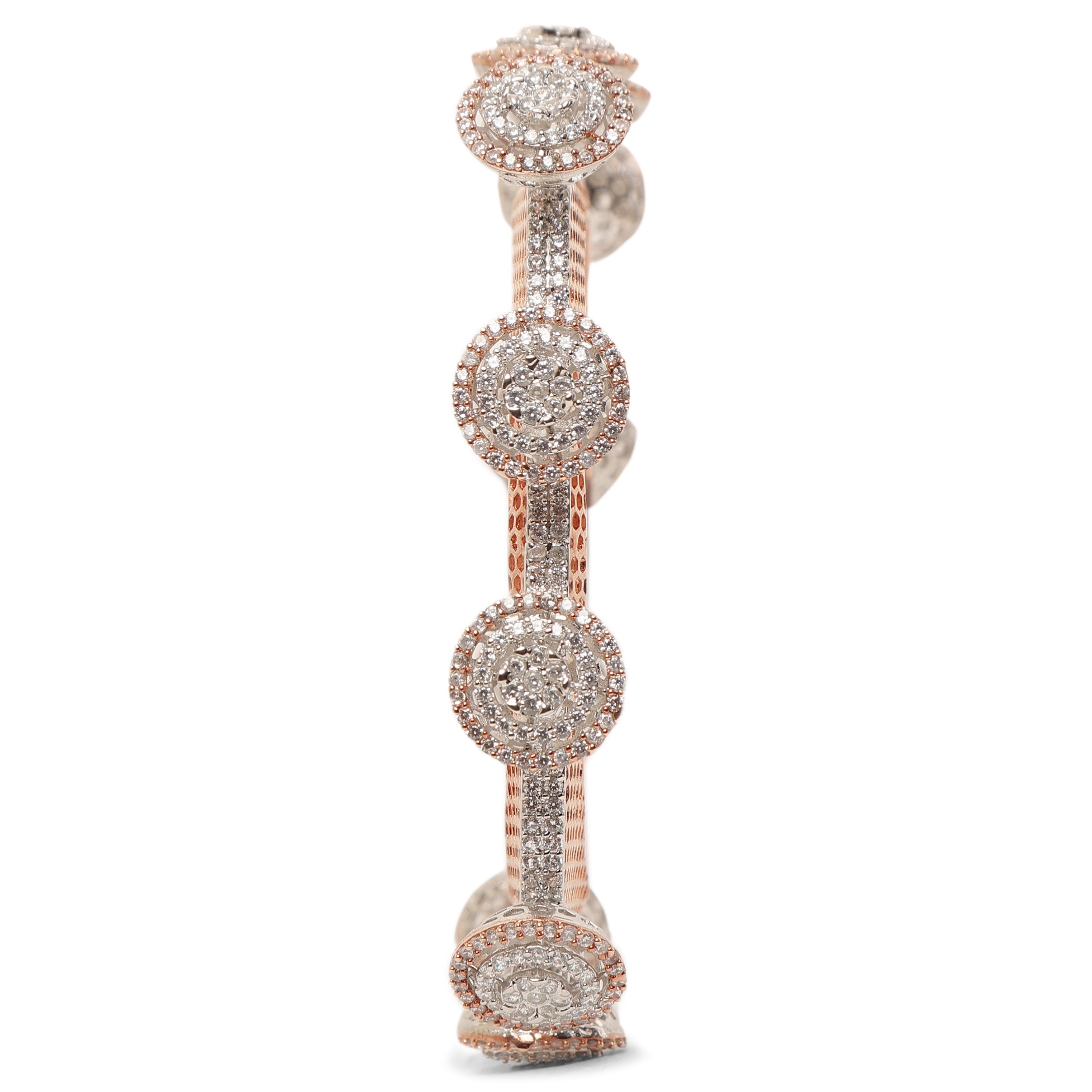ELEGANT MAHARANI PACHELIS