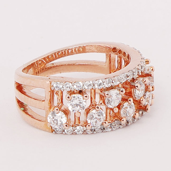 Gleaming Essence Band