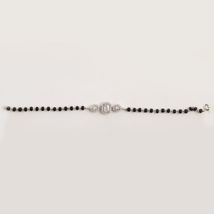 AURORA LOOP BRACELET