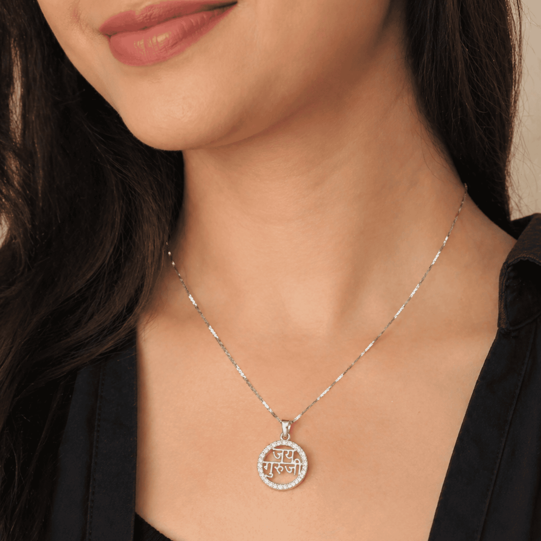 guru-ji-pendant-925-silver-cz-white.png